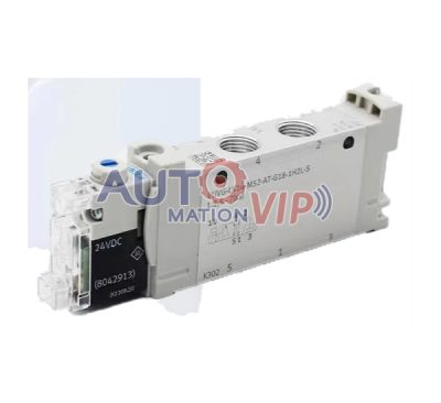 FESTO, VUVG Solenoid Valve, VUVG-LK14-P53C-T-G18-1H2L-W1, VUVG-L10-M52-RT-M5-1P3, VUVG-B14-M52-AZT-F-1P3, VUVG-LK14-M52-AT-G18-1H2L-W1-S 589287, VUVG-LK10-M52-AT-M5-1H2L-W1-S 589281, VUVG-B10-M52-MZT-F-1T1L 573417, VUVG-L10-M52-MZT-M5-1P3 566457, VUVG-L14-M52-MT-G18-1P3 574371, VUVG-L18-B52-T-G14-1P3 574430, VUVG-B14-M52-AZT-F-1P3 566516, VUVG-L14-B52-T-G18-1P3 566500, VUVG-L10-B52-T-M5-1H2L-W1 577317, VUVG-L10-B52-T-M5-1P3 566458, VUVG-L10-P53C-T-M5-1P3 566459, VUVG-L14-P53E-T-G18-1P3 566502, VUVG-L14-P53U-T-G18-1P3 566503, VUVG-L10-T32C-AT-M5-1P3 566454, VUVG-L14-T32C-AT-G18-1P3 566496, VUVG-B14-B52-ZT-F-1P3 566517, VUVG-B14-P53C-ZT-F-1P3 566518, VUVG-L10-B52-T-M7-1P3 566475, VUVG-L10-M52-MT-M5-1H2L-W1 578162, VUVG-L10-T32H-AT-M5-1P3 566456, VUVG-LK10-M52-AT-M5-1H2L-S 8042539, VUVG-LK14-M52-AT-G18-1R8L-S 80425677, VMPA2, M1H-J-PI 537953, VUVG-L14-B52-T-G18-1R8L 574230, VUVG-L14-M52-AT-G18-1P3 566499, VUVG-LK14-M52-AT-G18-1H2L-S 8042563