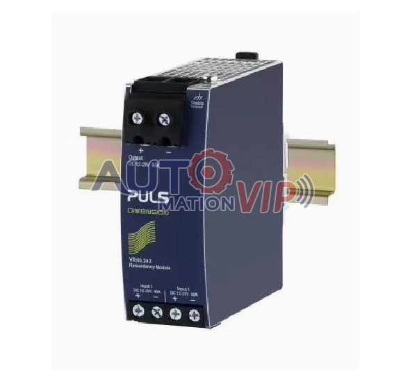 PULS Power Supply, YR2.DIODE, YRM2.DIODE, YR20.242, YR20.246, YR40.241, YR40.242, YR40.245, YR40.482, YR80.241, YR80.242