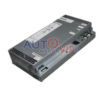 ABB ROBOTICS Power Supply, 3HAC026289-001 DSQC 626A