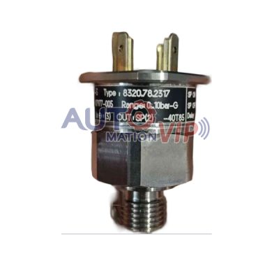 Trafag Pressure Transmitter, 8287.34.2517, 8252.74.2517, 8287.75.2517, 8287.74.2517