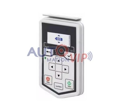 ACS-BP-S ABB Drive Assistant Control Panels For ACS580 ACS530 ACS380 ACS180