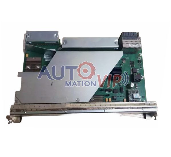 Cisco Router Module, CBR-RF-PROT-PIC CAT1840E01S