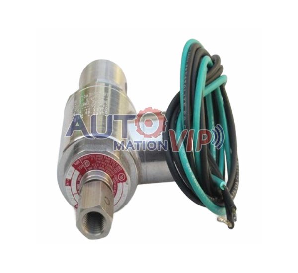 E5SM-3201-23-H2-LB-ST-XX-D024, VERSA Valve