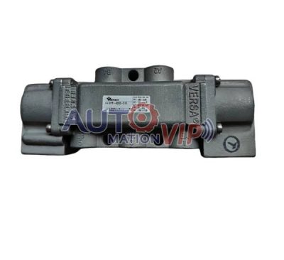 VERSA Directional Valve, VPP-4302-316-EP