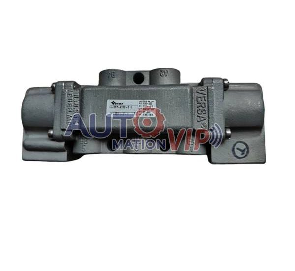 VERSA Directional Valve, VPP-4302-316-EP