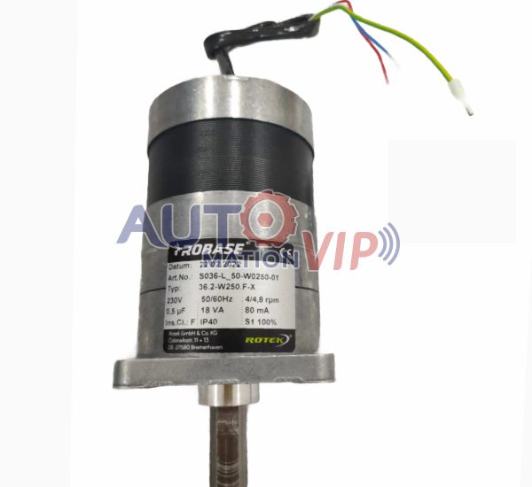 ROTEK ROBASE Synchronous Motor, 34.2-G500.F-X, 36.2-W250.F-X, 64.2-V33.3-F-SX, 34.2-G150.F-X, SGM65/30-4-A3 THE, 34.4-G500.S-IKT, 34.4-V1000.S-IK, 34.2-Q51.P-K, 84.2-Q236.P-X, SQM65/85-4 A6.3, SVM65/60-4 A45 E50