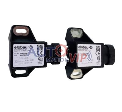 ELOBAU Angle Sensor, 424A01A120B, 424A06A090B-Xq0, 424A16A090-J58, 424A11A060-U7N, 671271NUO-10-ea3, 424A10A060, 424A00A090, 424A17A120