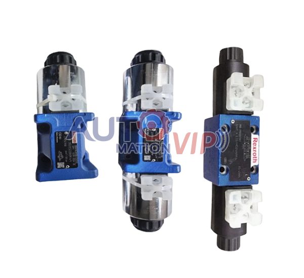 Rexroth Solenoid Valve, 4WE6J62/EG24N9K4, 4WE6D62/EG24N9K4, 4WE6D62/EG24N9K4/V, 4WE6D62/OFEG24N9K4, 4WE6J62/EG24N9K4/V, 4WE6J62/EG24N9K4/B10, 4WE6E62/EG24N9K4, 4WE6E62/EG24N9K4/V, 4WE6Y62/EG24N9K4, 4WE6H62/EG24N9K4, 3WE6A62/EG24N9K4, 4WE6D70/HG24N9K4, 4WE6J70/HG24N9K4, 4WE6J70/HG24N9K4/B10, 4WE6E70/HG24N9K4, 4WE6D62/EG220N9K4/V, 4WE6J62/EG220N9K4/V, 4WE6D62/EW230N9K4/V, 4WE6J73-6X/EG24N9K4/A12, 4WE6D62/EG110N9K4/V, 4WE6D62/EW110N9K4/V, 4WE6J62/EW110N9K4/V, 4WE10D50/OFEG24N9K4/M, 4WE10F33/CG24N9K4, 4WE6EB62/EG24N9K4