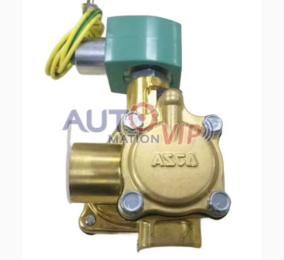 ASCO Solenoid Valve, 8316G066, HT8316G066, 8316P074, 8316G074, HT8316G074, 8316P064, 8316G064, HT8316G064, EF8316G001, 8316G054, EF8316G054, EF8316G034, EF8316H374, JPIS8316B381