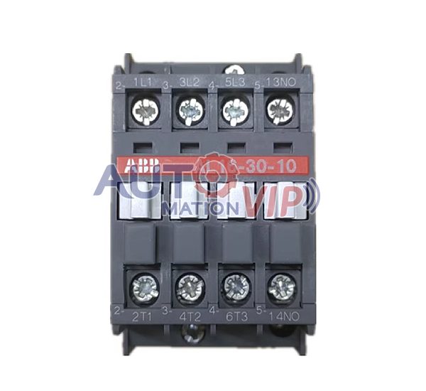 ABB Contactor, AL9-30-10 24V DC, AL9-30-01 24V DC, AL9-30-10 220V DC, AL12-30-10 24V DC, AL12-30-10 110V DC, AL12-30-01 110V DC, AL12-30-01 24V DC, AL16-30-10 24V DC, AL16-30-10 220V DC, AL26-30-10 24V DC, AL26-30-10 110V DC, AL26-30-10 220V DC, AL26-30-01 24V DC, AL30-30-10 24 DC, AL30-30-10 220V DC, AL30-30-01 24V DC, AL40-30-10 24V DC