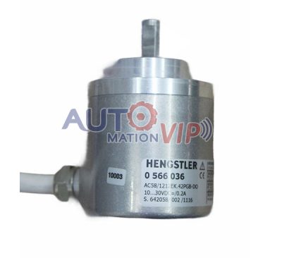 HENGSTLER Absolute Encoders, Single-Turn Absolute Encoders, AC58, AC58/1212EK.42PGB-D0, 0566036, AC58/0013ES.71SB7, AC58/0013EF.47SG, AC61/0014EQ.72DPZ, AC58/0360EQ.72PGV, AC58/0012ES.41SGD, AC61/0013EQ.720LB-D0-1, 42PBA-K0, AC59/0017A0.72SBB, AC58/0360ES.71PGA-F0, AC58/0012EK.420LB, 0531767, 0566237, AC58/1212EK.72SBB-KO, 0521025, RI36-0/3600ES.31KA, RI58-0/2500AK.42TB, 0522069, RI58-0/10000ak42T F-F0, 0550343, 0531767