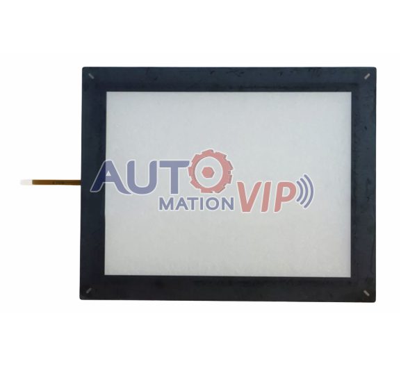 Beijer iX T10A Touch Screen +Protective Film For Beijer iX Panel T10A