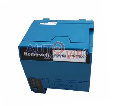 Honeywell On-Off Primary Burner Control, EC7820A1026, EC7890A1029, EC7830A1066, EC7850A1080, EC7820A1034, EC7890B1028, EC7890A1011, EC7810A1027, EC7890B1010, EC7830A1033, Honeywell Burner Control