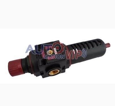 Aircomp Filter Regulator, FR075, FR050, FR042, FR050 2008R PE SS, FR042 2008R TTSS, FR042 5 08R TTSA, FR042 2012R PE SA, FR042 2008R PE SS, FR042 2012R PESS, Aircomp Filter Pressure Regulating Valve