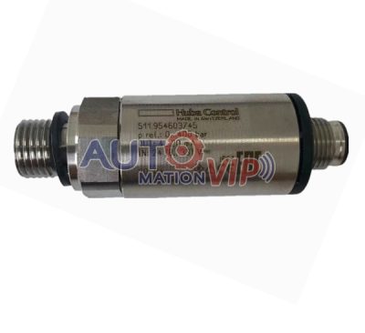 Huba Pressure Transmitter, Huba Pressure Sensor, 511.911003741, 511.917603142, 511.930003741, 511.930003141, 511.930002741, 511.931003741, 511.931003141, 511.931002741, 511.932003741, 511.933003742, 511.940603742, 511.941003742, 511.942603742, 511.943003742, 511.943603745, 511.943602745, 511.954603745, 511.954602745, 511.955603745, 511.955602745, 511.900003741