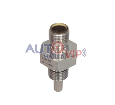 IFM Temperature Sensor, TM4101, TM4361, TM4311, TM4331, TM4411, TM4541, TM4481