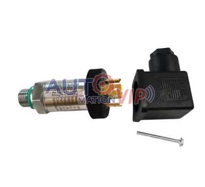 GEFRAN Pressure Sensor, KS-N-E-E-B25D-M-V, KS-N-E-E-B04C-M-V, KS-E-E-E-BO4C-M-V-602, KS-N-H-E-B25D-M-V, KS-E-E-Z-B04C-M-V, KS-E-E-E-B25D-M-V, KS-N-E-Z-B04C-M-V