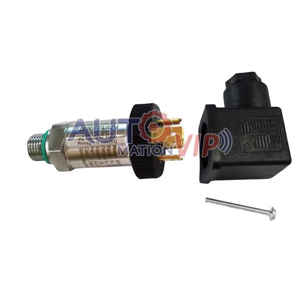 GEFRAN Pressure Sensor, KS-N-E-E-B25D-M-V, KS-N-E-E-B04C-M-V, KS-E-E-E-BO4C-M-V-602, KS-N-H-E-B25D-M-V, KS-E-E-Z-B04C-M-V, KS-E-E-E-B25D-M-V, KS-N-E-Z-B04C-M-V