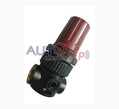 Aircomp Pressure Regulating Valve, Aircomp Pressure Regulators, MR 038 02 R, MR 038 12 R, MR 039 08 R, MR 039 08A, MR 039 04 R FA, MR039 08 R SRU, MR 039 04A POM FG, MR 039 12A POM FG, MR 039 02A POM FG, MR 039 08A POM FG, MR 1/4 039 08 R FA RM, 0390000404