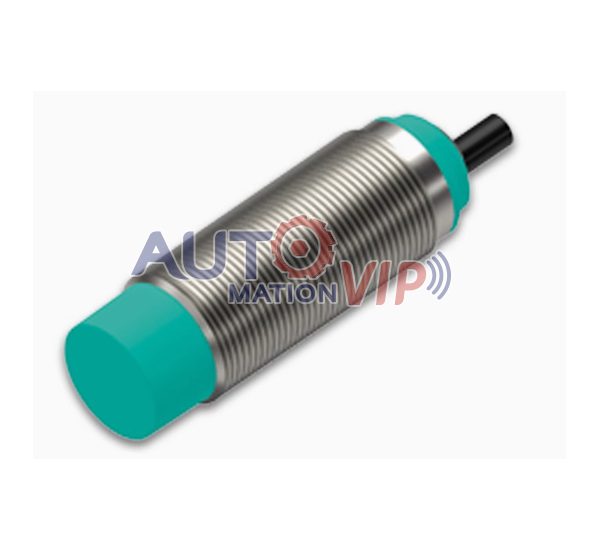 PEPPERL+FUCHS Inductive Sensor, NBB8-18GM50-E0, NBB8-18GM50-E2, NBB8-18GM50-E0-V1, NBB8-18GM50-E2-V1, NBB5-18GM40-Z0, NBB5-18GM40-Z0-V1, NBB8-18GM30-E2, NBB8-18GM30-E2-V1, NBB8-18GM50-A2, NBB8-18GM50-A2-V1, NBB8-18GM50-E0-M, NBB8-18GM50-E2-M, NBN8-18GM40-Z0, NBN8-18GM40-Z0-V1