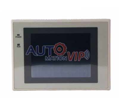 OMRON Touch Screen, NT31-ST123B-V3, NT31-ST123-V3, NT31-ST123B-EV3, NT31-ST123-EV3, NT31-ST123-EV3-QR