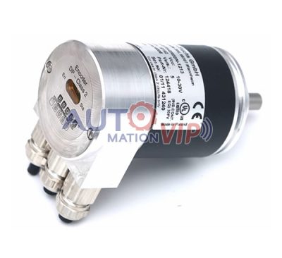 PEPPERL + FUCHS Encoder, PVM58N-011AGR0BN-1213, PVM58N-032AGR0BN-1213, PVM58I-011AGR0BN-1213, PVS58N-011AGR0BN-0013, ENI58IL-H10BA5-1024UD1-RC1