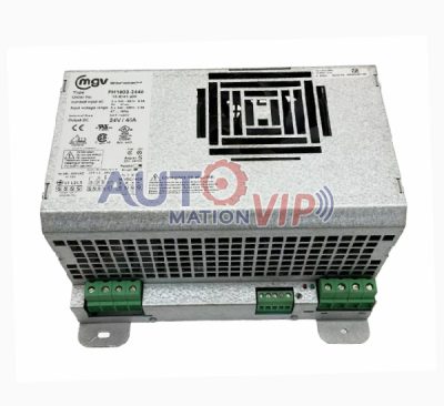 MGV Power Supply, MGV P90-24041, MGV PH1013-2440