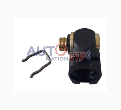 Parker Pressure Sensors, PWS-B188