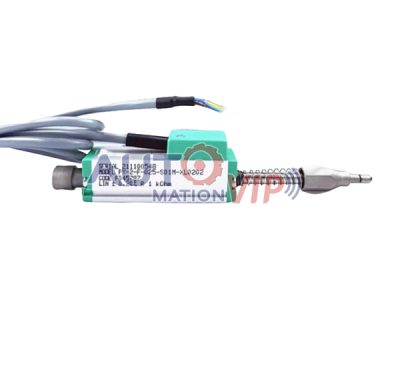 Gefran Position Sensors, Gefran Potentiometers, PY-2-F-010-S01M, PY-2-F-025-S01M, PY-2-F-050-S01M, PY-2-F-075-S01M, PY-2-C-010, PY-2-C-025, PY-2-C-050, PY-3-F-025-S01M, PY-3-F-050-S01M, PA1-F-125, PY-2-C-075, PY-2-F-100-S01M, PY-1-F-025-S01M, C0N011, Gefran Transducer