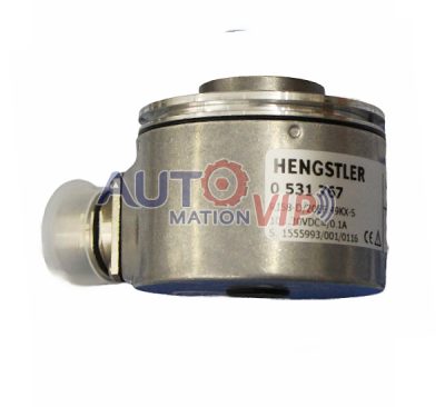 HENGSTLER Encoders, RI58-D/20EF.49KX-S, 0531767, 0521025, RI36-0/3600ES.31KA, RI58-0/2500AK.42TB, 0522069, RI58-0/10000ak42T F-F0, 0550343