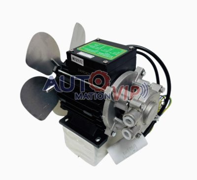 S.C.EXPORTS.S.R.L Cooling Water Pump, MCUP-65, WRC/A water tank pump, Welder Tank Booster Pump