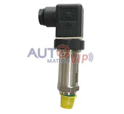 Parker Pressure Sensors, SCP01-600-34-06, SCP01-250-34-07, SCPT-060-02-02, SCP01-160-34-07, SCP01-160-34-06, SCP01-250-24-06, SCP01-250-24-07, SCP01-160-24-07