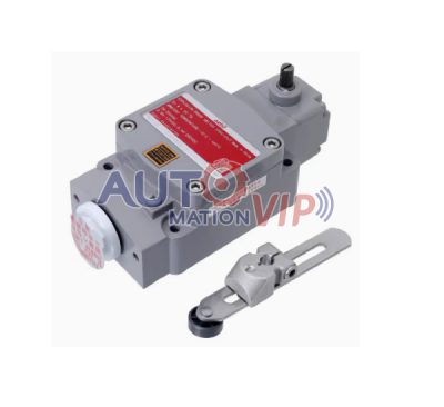 AZBIL Explosion-Proof Switches, 1LX7003-P, 1LX7003-PK, 1LX7003-PKM, 1LX7003-CK, 1LX7003-FK, 1LX7003-A1K, 1LX7001-P, 1LX-7003-J