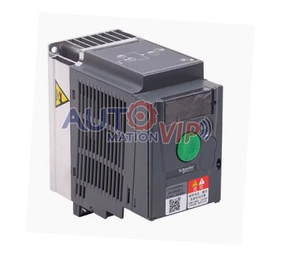 Schneider Electric Variable Speed Drive, ATV310H075N4A, ATV310HU15N4A, ATV310HU22N4A, ATV310HU30N4A, ATV310HU40N4A, ATV310HU55N4A, ATV310HU75N4A, ATV310HD11N4A, ATV310HD15N4A, Schneider Drive