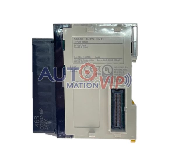 Omron Input Unit, Omron PLC Module, CJ1W-OD201, CJ1W-OD211, CJ1W-OD212, CJ1W-OD231, CJ1W-OD232, CJ1W-OD233, CJ1W-OD261, CJ1W-OD262, CJ1W-OD263, CJ1W-ID201, CJ1W-ID211, CJ1W-ID212, CJ1W-ID231, CJ1W-ID232, CJ1W-ID233, CJ1W-ID261, CJ1W-ID262, CJ1W-IA111, CJ1W-IA201, CJ1W-OC211, CJ1W-MD231, CJ1W-MD261