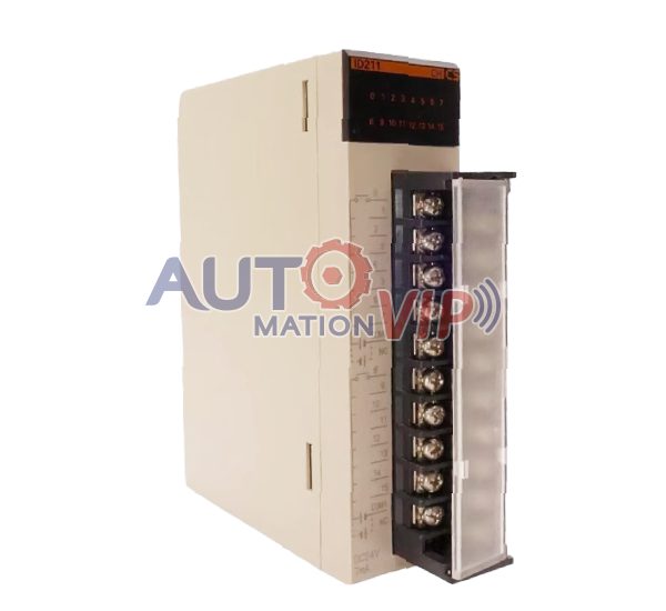 Omron Input Unit, Omron PLC Module, CS1W-AD081-V1, CS1W-ID261, CS1W-OD261, CS1W-OC211, CS1W-OD211, CS1W-ID211, CS1W-OD231, CS1W-ID231, CS1W-ID291, CS1W-OD291