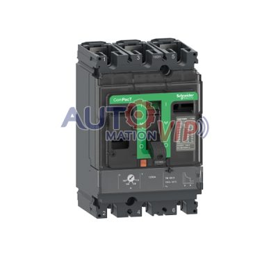 Schnieder Electric Circuit-Breakers, NSX100F, NSX160N, NSX250F, NSX400F, NSX630F, NSX160F, NSX100N, NSX160N, NSX250N, NSX400N, NSX630N