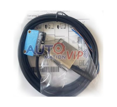 SICK Photoelectric Sensor, GTE6-N1211, GTE6-N1212, GTE6-P1211, GTE6-P1212, GTB6-N1211, GTB6-N1212, GL6-N1111, GL6-N1112, GL6-P1111, GL6-P1112, GEL6-N1112