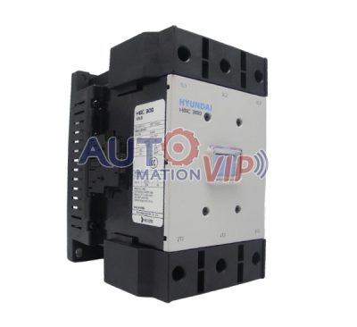 HYUNDAI Magnetic Contactors, HGC300, HIMC300, UMC300, HGC185, HGC130, HGC225, HGC265, HGC300, HGC400, HGC500, HGC185, HGC150