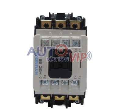 HYUNDAI Magnetic Contactors, HGC65, HIMC65, UMC65, HMC65, HGC50, HIMC50, UMC50, HMC50, HGC100, HIMC100, UMC100, HMC100, HGC32, HGC25, HGC9, HGC150, HGC40, HGC130