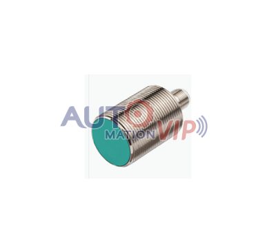 Pepperl+Fuchs Inductive Sensor, NBB10-30GM40-Z0-V1, Pepperl+Fuchs Sensor