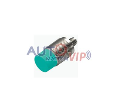 Pepperl+Fuchs Inductive Sensor, NBN15-30GM50-E2-V1, Pepperl+Fuchs Sensor