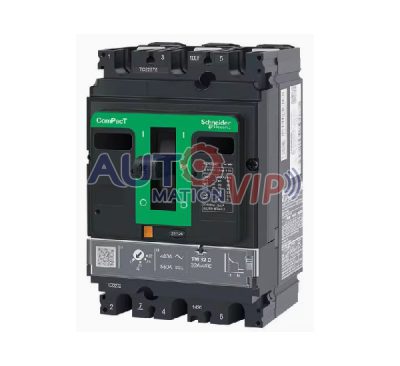 Schnieder Electric Circuit-Breakers, NSX100 TMD 16A, NSX100 TMD 25A, NSX100 TMD 32A, NSX100 TMD 40A, NSX100 TMD 50A, NSX100 TMD 63A, NSX100 TMD 80A, NSX100 TMD 100A, NSX160 TMD 125A, NSX160 TMD 160A, NSX250 TMD 200A, NSX250 TMD 250A, NSX400 TMD 400A, NSX630 TMD 500A, NSX630 TMD 630A, NSX400 MIC2.3 250A, NSX400 MIC2.3 400A, NSX630 MIC2.3 630A, NSX100 MA 2.5A, NSX100 MA 6.3A, NSX100 MA 12.5A, NSX100 MA 25A, NSX100 MA 50A, NSX100 MA 100A, NSX160 MA 100A, NSX160 MA 150A, NSX250 MA 150A, NSX250 MA 220A