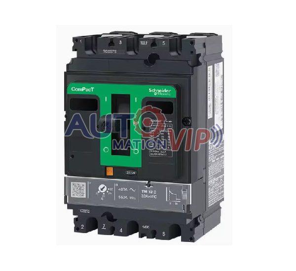 Schnieder Electric Circuit-Breakers, NSX100 TMD 16A, NSX100 TMD 25A, NSX100 TMD 32A, NSX100 TMD 40A, NSX100 TMD 50A, NSX100 TMD 63A, NSX100 TMD 80A, NSX100 TMD 100A, NSX160 TMD 125A, NSX160 TMD 160A, NSX250 TMD 200A, NSX250 TMD 250A, NSX400 TMD 400A, NSX630 TMD 500A, NSX630 TMD 630A, NSX400 MIC2.3 250A, NSX400 MIC2.3 400A, NSX630 MIC2.3 630A, NSX100 MA 2.5A, NSX100 MA 6.3A, NSX100 MA 12.5A, NSX100 MA 25A, NSX100 MA 50A, NSX100 MA 100A, NSX160 MA 100A, NSX160 MA 150A, NSX250 MA 150A, NSX250 MA 220A