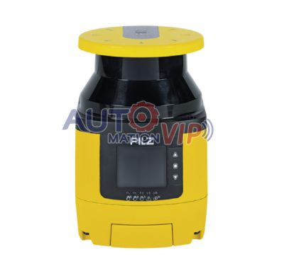 PILZ PSENscan Safety Laser Scanner, PSEN sc L 3.0 08-12 6D000012, PSEN sc L 5.5 08-12, PSEN sc S 3.0 08-12, PSEN sc M 5.5 08-12, PSEN sc S 5.5 08-12, PSEN sc M 3.0 08-12, PSEN sc M 5.5 08-17, PSEN sc ME 5.5 08-17