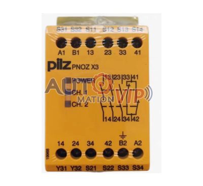 Pilz Safety Relay, PNOZ X3, 774310, 774318, 774314, PNOZ X3P, 777310, 777313, PNOZ XV3, 774542, 774540, PNOZ X2.8P, 777302, PNOZ X1, 774300, PNOZ X4, 774585, 828035, 774350, 751109, 774730, PNOZ X3P