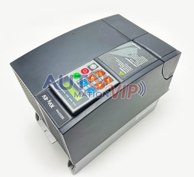 XVy-EV 32550-KBX SIEI SPA Inverter Drive 15kW 400VAC