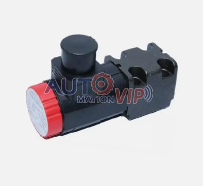 H+L VALVE, HARTMANN LAMMLE Solenoid Valve, WE02-4R100R24/0H, WE02-4L100R24/0H, WE02-4P100E24/0HN